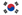 korean