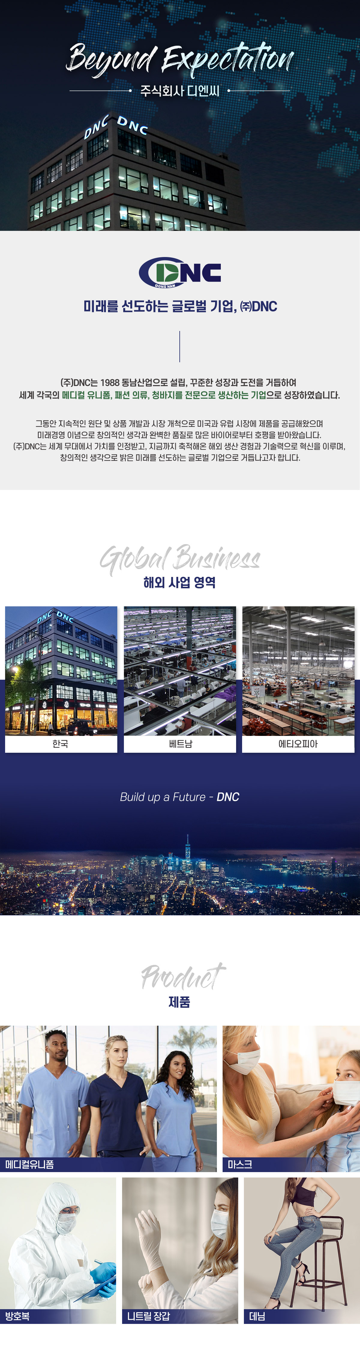 company_info