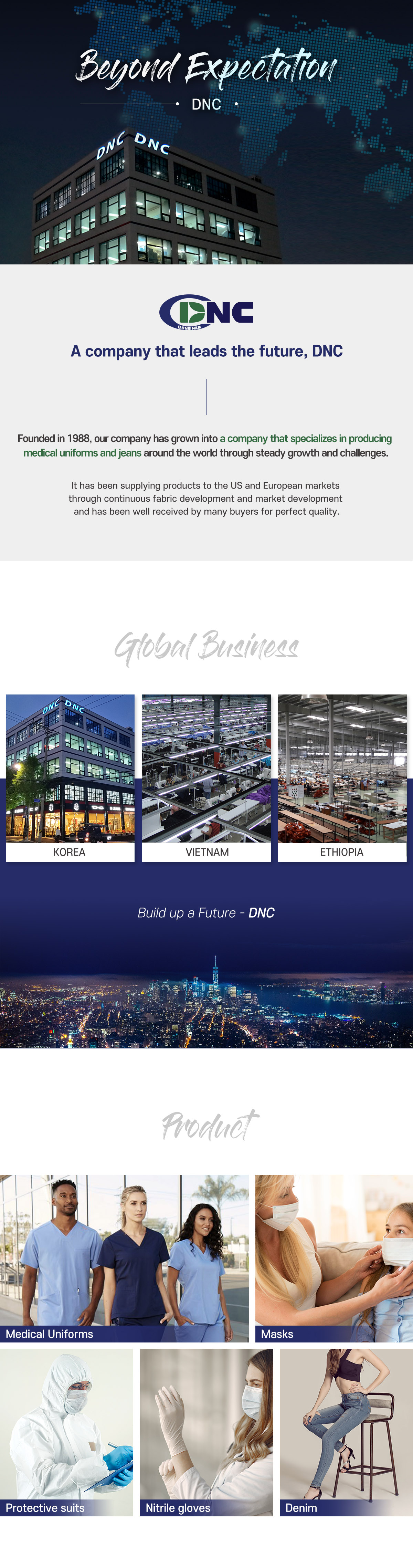 company_info