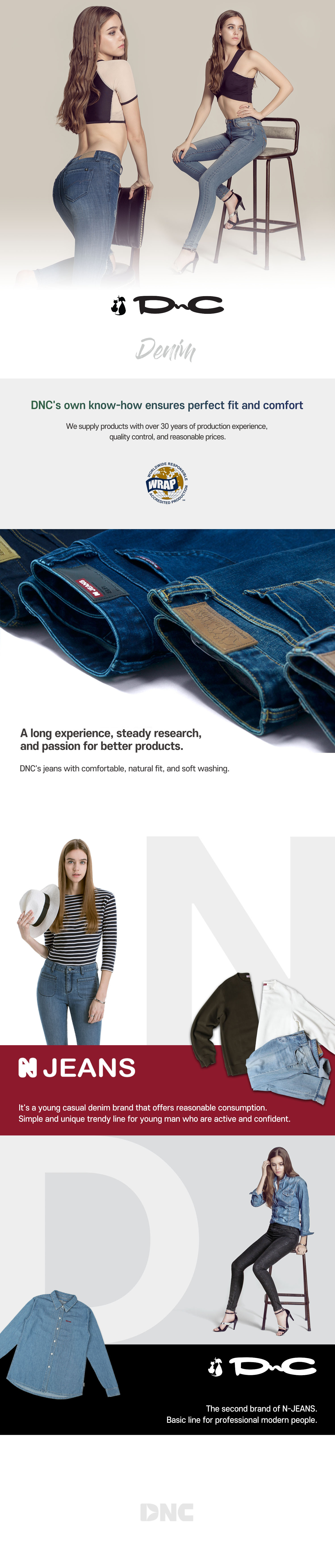 company_info