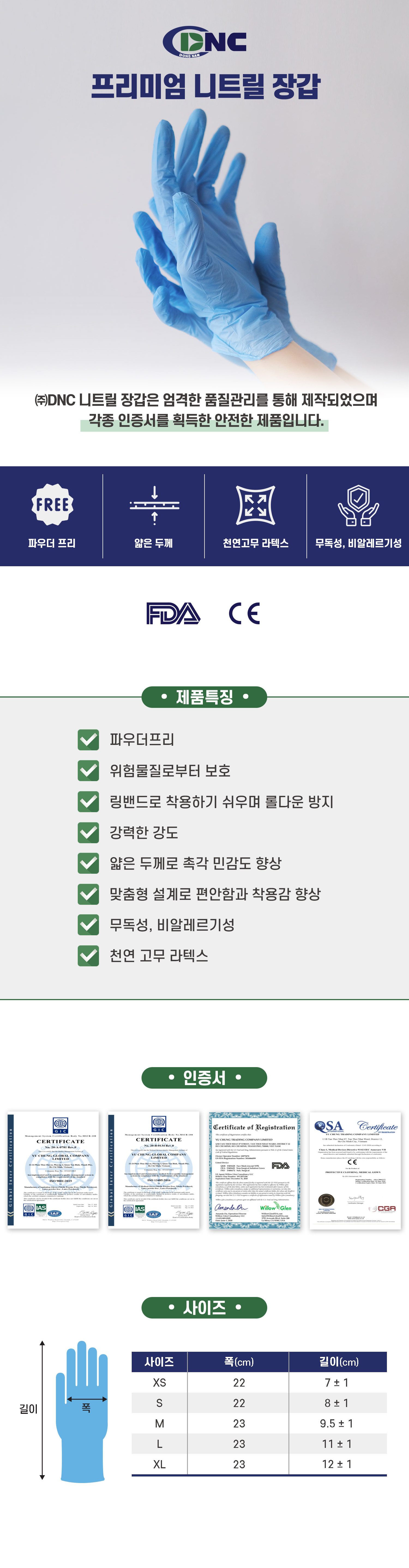 company_info