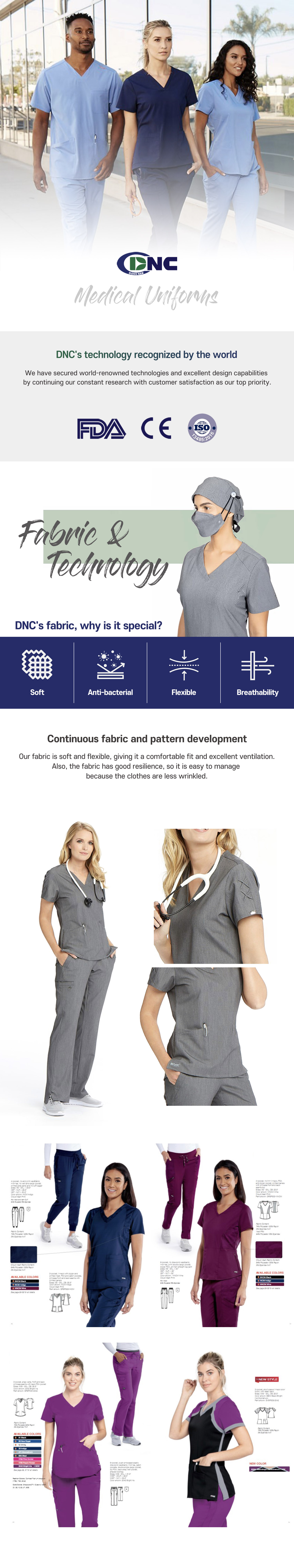 company_info