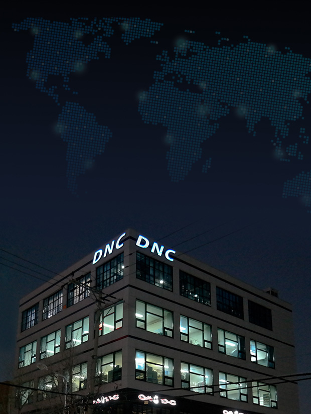 ȸ̹