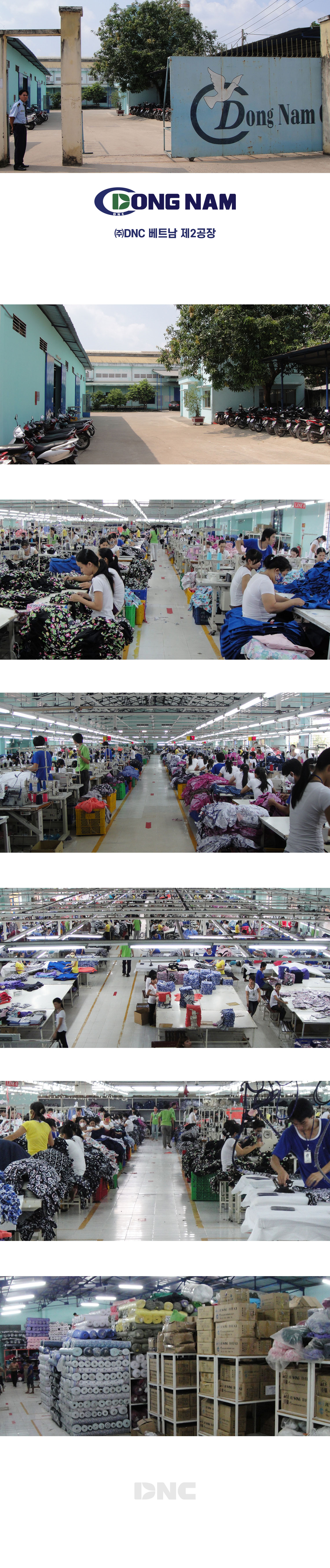 company_info